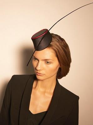 CHERI BIBI CHERI BIBI