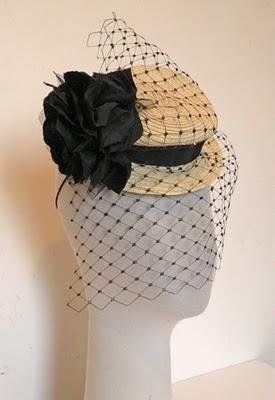 CHERI BIBI CHERI BIBI