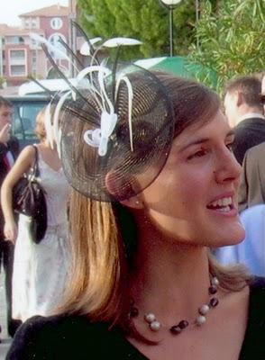 CHERI BIBI CHERI BIBI