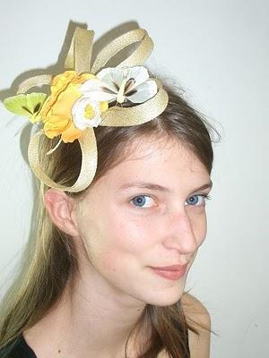 CHERI BIBI CHERI BIBI