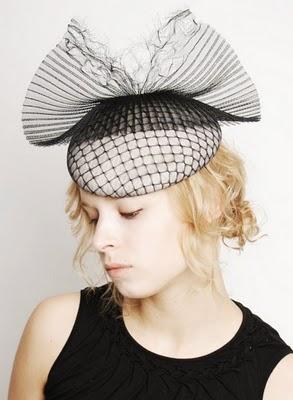 CHERI BIBI CHERI BIBI