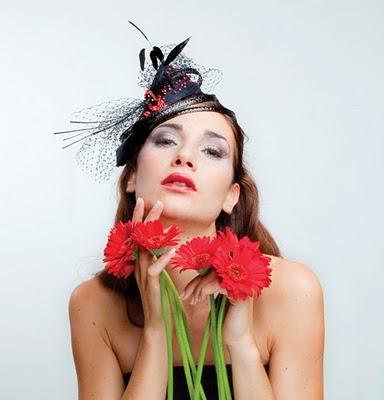 CHERI BIBI CHERI BIBI