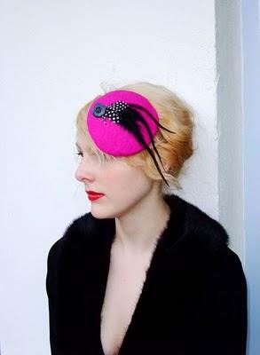 CHERI BIBI CHERI BIBI