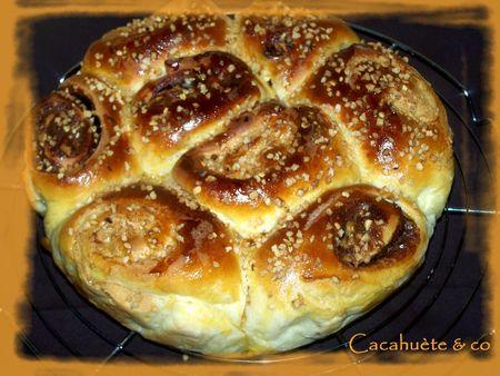 Chinois nutella-beurre de cacahuète chinois_nutella_beurre_de_cacahu_tes