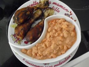 mini-crevettes-sauce-tandoori-5--1b6932e CREVETTES SAUCE TANDOORI – de Nouschka