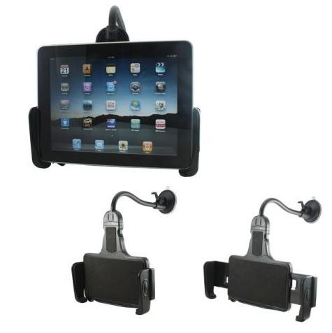 support ipad voiture support voiture ipad