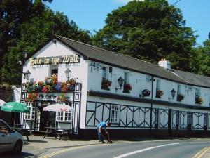 The Hole in the Wall Dublin Les 10 meilleurs pubs irlandais de Dublin