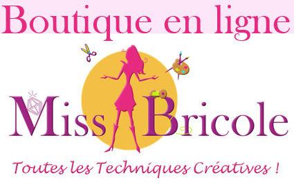 Tiramisu estival aux fraises et speculoos 000boutiquepartenariat