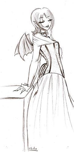 Une petite vampire petite-vampire.jpg