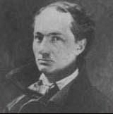 Charles Baudelaire Esq. 1906