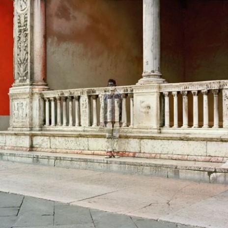 artwork_images_424386373_448888_-liubolin artwork_images_424386373_448888_-liubolin