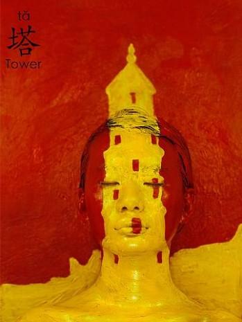 artwork_images_424386373_480386_-liubolin artwork_images_424386373_480386_-liubolin