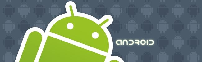 Comment installer Android sur un iPhone androidfb8 Comment installer Android sur un iPhone