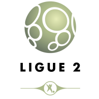 Le Havre Caen streaming live