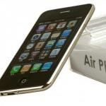 AirPhone1 150x150 Air Phone No1: 4 Raisons qui le rendent tant populaire!