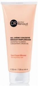 gelpamplemoussetube200ml3 gelpamplemoussetube200ml3