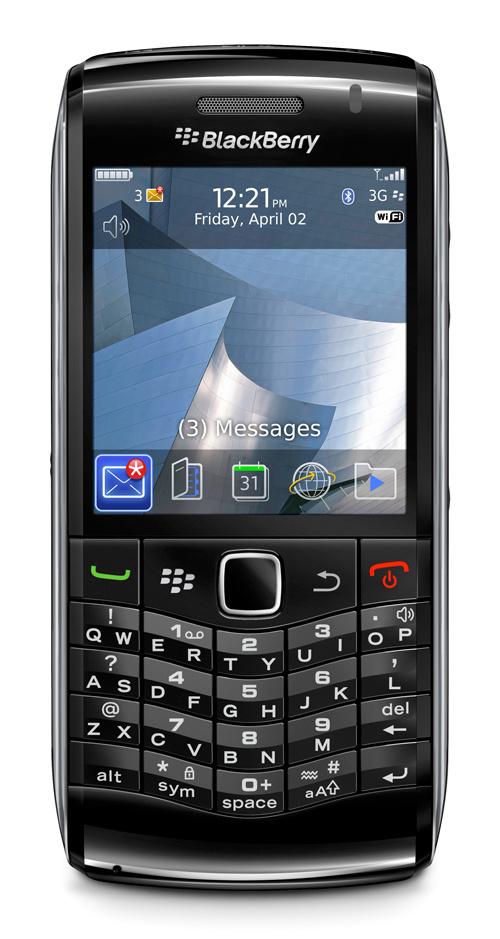 500x_bb-pearl Deux Blackberry leakés avant l’heure