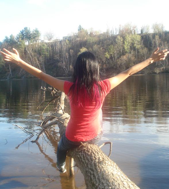 Mauricie Made in Mauricie