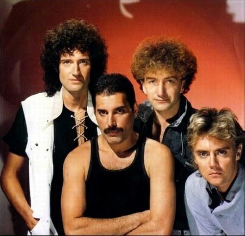 Queen-1226999819 bohemian history…