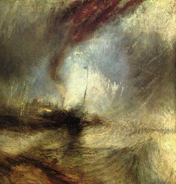 Turner la Tempête de neige turner4-la-tempete.1272320381.jpg