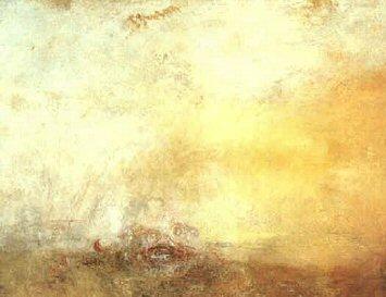 Turner turner.1272320320.jpg