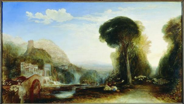 Turner turner-riviere.1272320450.jpg