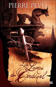 Les Lames du Cardinal les_lames_du_cardinal