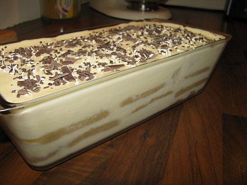 Le fameux et célébre tiramisu! DESSERTS-3946.JPG