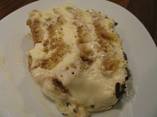 Le fameux et célébre tiramisu! DESSERTS-3953.JPG