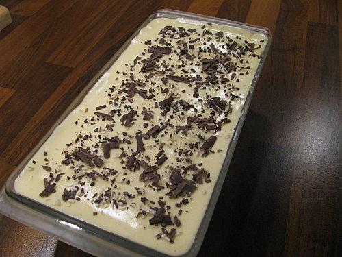 Le fameux et célébre tiramisu! DESSERTS-3944.JPG