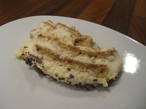Le fameux et célébre tiramisu! DESSERTS-3949.JPG