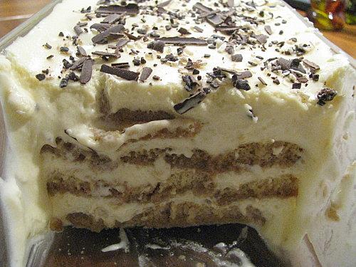 Le fameux et célébre tiramisu! DESSERTS-3957.JPG