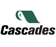 Le concours de Cascades