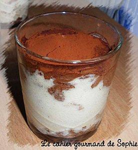 Verrines de tiramisu au chocolat (+ colis gourmand) tiramisu-chocolat.jpg