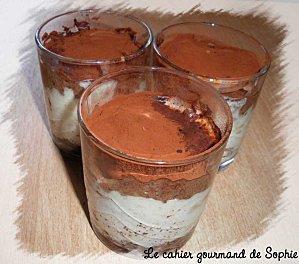 Verrines de tiramisu au chocolat (+ colis gourmand) tiramisus-chocolat.jpg