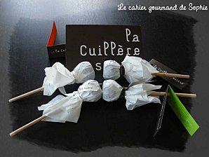 Verrines de tiramisu au chocolat (+ colis gourmand) cuillere-suisse.jpg