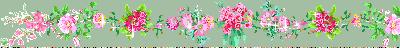STOP 21829319barrefleurs4-gif