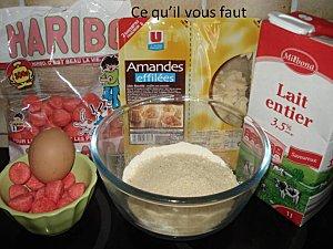 On mange quoi demain? Les petites cocottes tagada Les-petites-cocottes-tagada.jpg