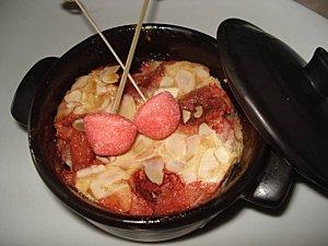 On mange quoi demain? Les petites cocottes tagada Les-petites-cocottes-tagada-3.jpg