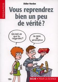 Karachigate : manipulation politique ? Oui mais où ? Karachigate : manipulation politique ? Oui mais où ?
