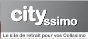 cityssimo cityssimo