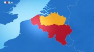 NOS-fail La Belgique vue par nos voisins #fail #BHV