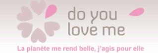Do you love me ? Image hébergée par servimg.com