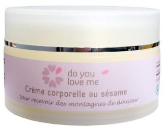 Do you love me ? Image hébergée par servimg.com
