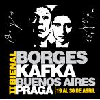 Bienal Borges-Kafka