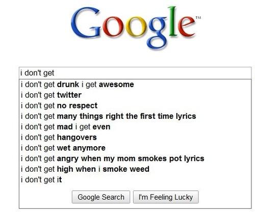 Idontgettwitter Idontgettwitter
