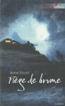 piege_de_brume