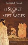 le_secret_des_7_sages