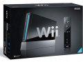 La Wii noire enfin aux Etats-Unis ? La Wii noire enfin aux Etats-Unis ?