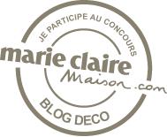CONCOURS BLOG DECO 2010 - A VOUS DE VOTER ! ...POUR NOUS... macaron_participe__2_